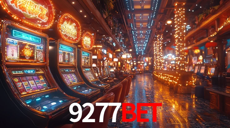 FAQ 9277bet Brasil - Perguntas frequentes sobre bônus, PIX, RTP, APP mobile e VIP