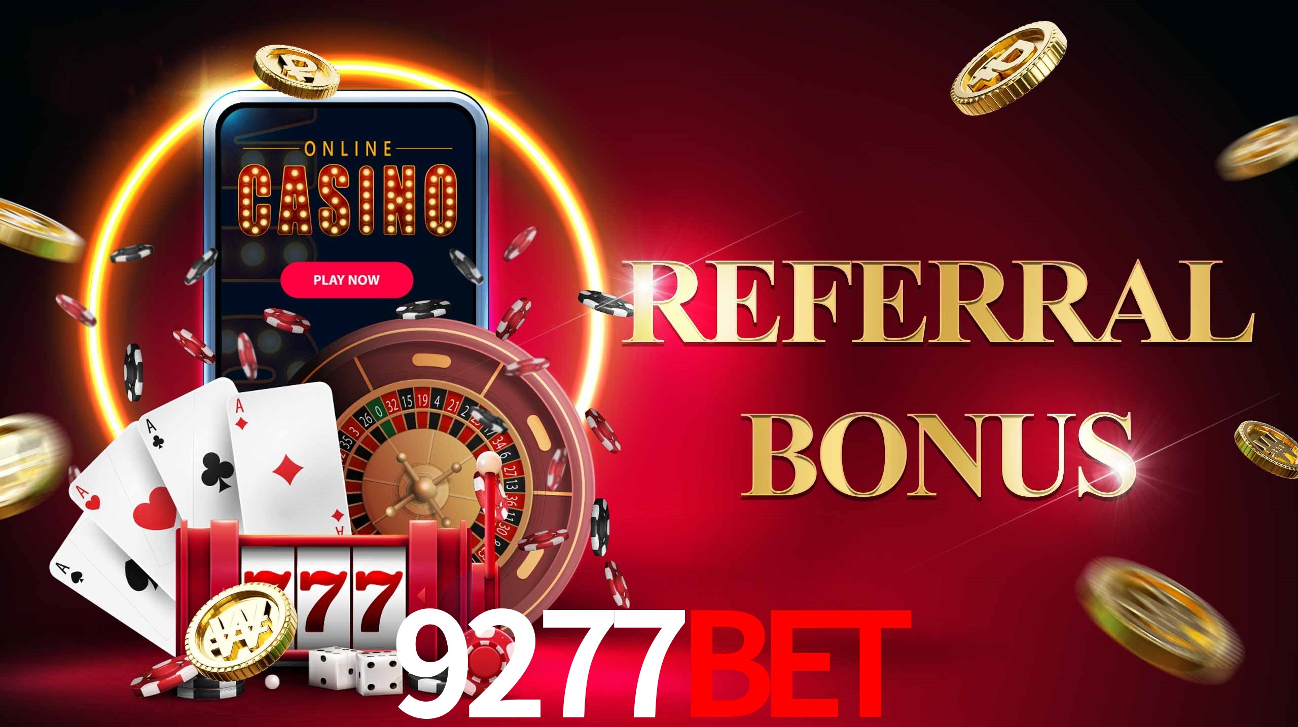 Estatísticas de bônus da 9277bet em São Paulo, Rio de Janeiro e Brasília