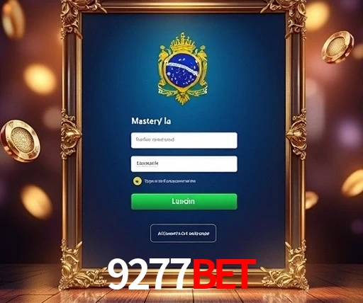 Níveis do programa VIP da 9277bet