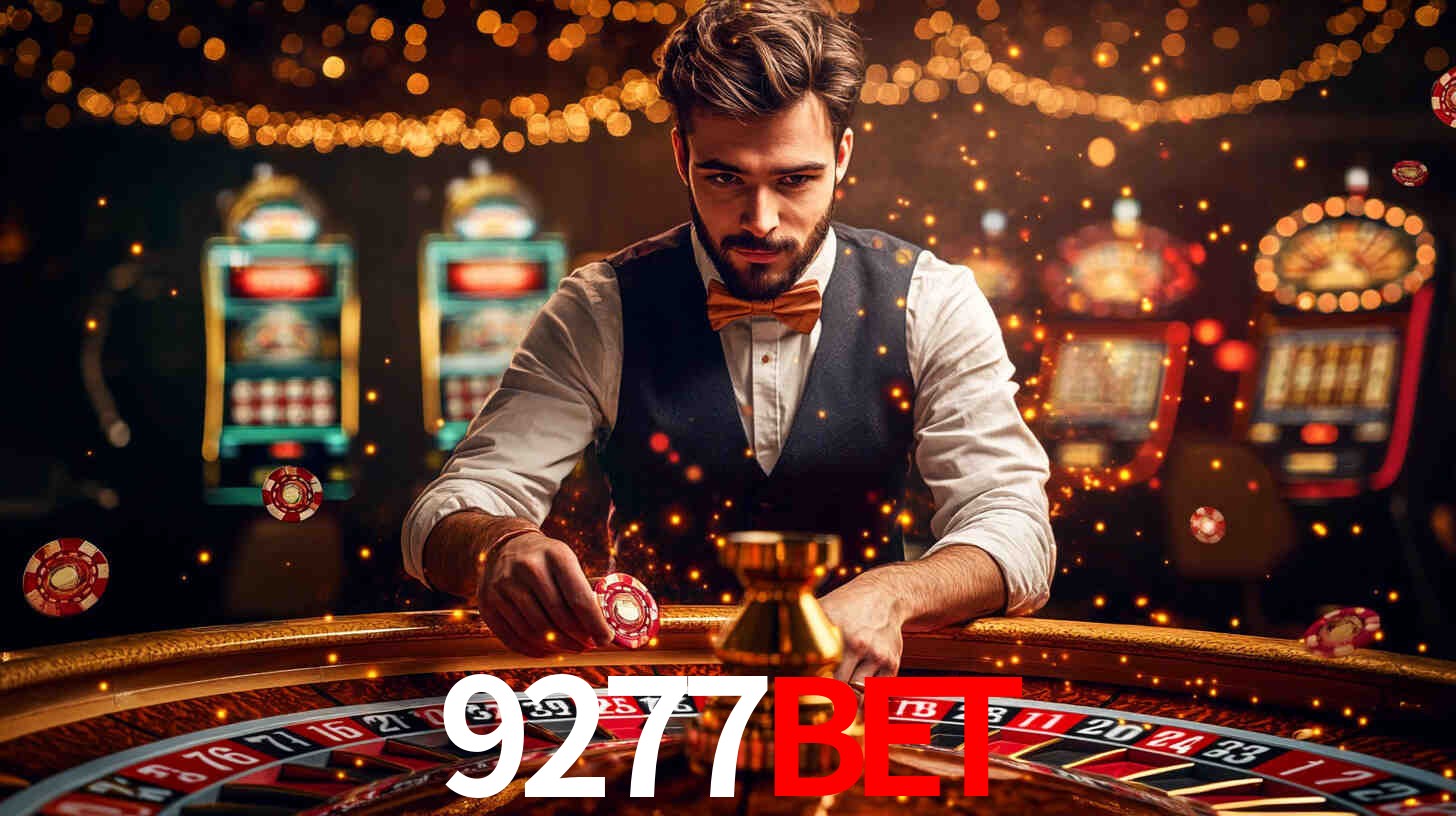 9277bet PIX instantâneo Brasil - Depósito e saque em minutos 24/7