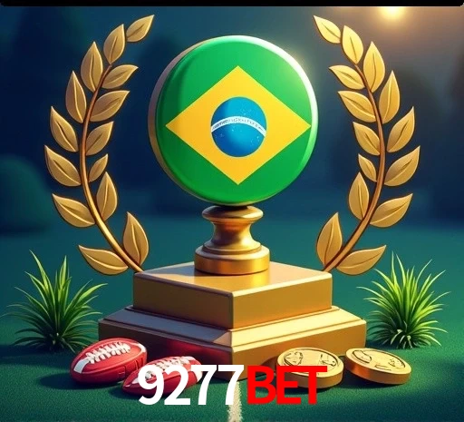 Tabela RTP dos jogos de cassino da 9277bet