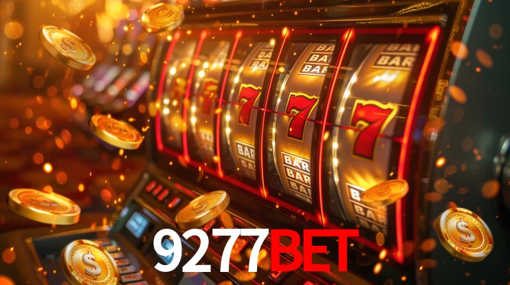 Tabela RTP verificado dos top 15 jogos mais populares 9277bet - Gates of Olympus, Fortune Tiger, Aviator