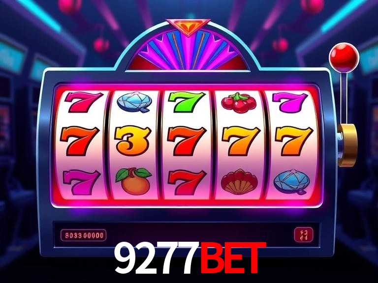 9277bet segurança SSL 256-bit - Licença Curaçao, eCOGRA, GLI certificado